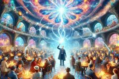 3d04b48d-1731-43dc-a0ae-6c4b10e58ff8