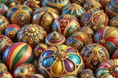 3d287878-87b6-46be-ba32-96c2833da322