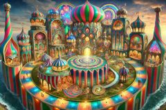 3ead93e4-a575-4ae8-911b-aa13cbe42b99