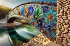 3ec90996-69a2-4516-89ce-cbfbdf3e0615