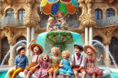 3effe6ab-a286-443f-a2aa-ecf4c3ac53aa