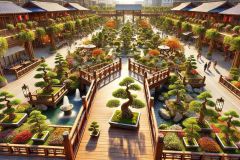 3f197bbb-7188-4f20-9e5d-8d4fb4693809