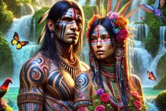 3f559690-9461-4fae-8062-f5ff9a85b98b