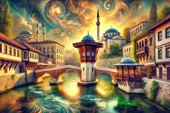 3f6b34af-a7e7-4d56-88ac-953ff0af7753