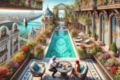 3fdb5ece-3a00-4973-85a6-22f320ffdfee