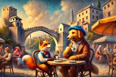 3fdbd5e6-9a9f-4fbd-9b92-239010df55a4