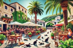 4a1133ed-69d4-48a6-a611-80b6bdf3d492