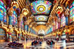 4a9f3c81-8d21-4eb3-b68a-badfe1b07997