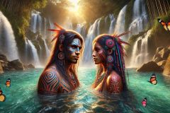 4afc9e33-686d-49e3-81dd-1c1de90cf678