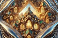 4b03858d-6736-4f0b-a66f-d4ea977c347a