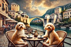 4bc9ef67-6604-4276-8e23-20232751de5e