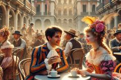 4c253a7c-5b8b-4988-a68c-4cd4680cb69c