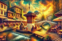 4c5b17d5-62ab-4436-8d32-cdb36b59d369