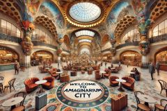 4c63b41d-4416-4266-8535-c2104e911f04