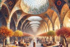 4d55253b-716d-4199-9f4d-44eb72308b40