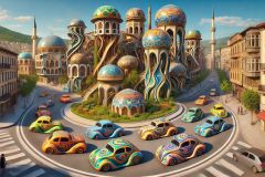 4dde0a4f-840a-4e92-9ce7-2aeae6cb2dcf