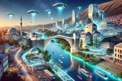 4de281fa-2e51-4829-8682-f926e5eb4db0