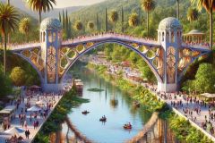 4f407121-c161-4b87-8e99-884ac15f8e13