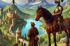 5a58c429-1a4a-4e25-9c75-08dfff188cbf