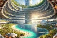 5abe4a70-84f7-443d-9c34-c7b2be628e50