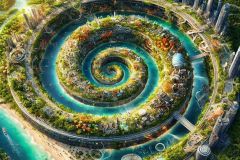 5abf35a3-d165-4695-977f-55a2ed3e5e71