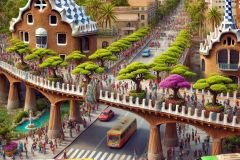 5b00aa87-901a-4669-b44e-61248ffda9ce