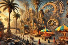 5bbdf501-bb44-4eaa-9a7e-a92c6d9a5b60