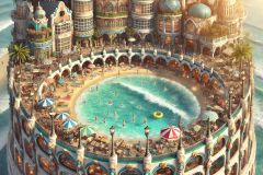 5cce0f87-5e5b-44af-88a2-f051c1516b38