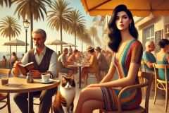 5d098e92-403d-4a54-a6d2-549465f45119