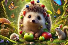 5d149ebe-ddfd-4d2c-bca7-a63252d24605