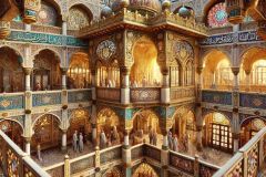 5d257513-e897-48a5-8647-3330a278a2ec