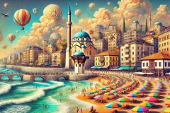 5dbdf5fc-68e8-4e21-b9ad-72a537715ad9