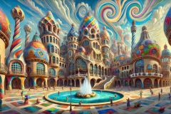 5e8afecc-0a8d-4d84-89d2-3d0cfa446a33