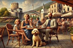 5f40d6a1-14f5-4cb2-b4d4-22357ccb0caa