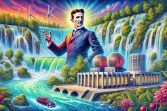 5f8a39bc-6ce5-4e3d-a6e2-ab6a17d7e9cb