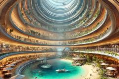 5faa4b45-b371-4fec-8731-de2e6f4cee9b