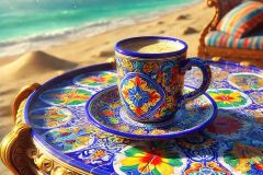 5fb87416-8b41-4c5e-a382-00f1f536d130