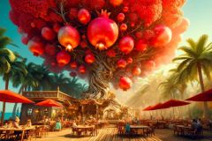 5ffe202f-c262-47a6-9243-4062267f15a7