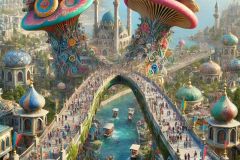 6a33ba56-fd02-4f33-9dd0-a230b134513b