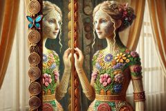 file-AXLAK7bJsvBFnB4KSWrzWJ2