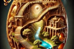 file-AXXAZoUVmfptLNQofLwrsQ