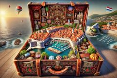 file-AYogTGjiQ3ivE8hCLh5eCW