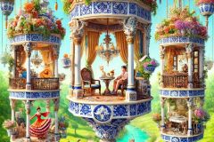 file-AZNJBY8CyevCtVcSzz4dD8