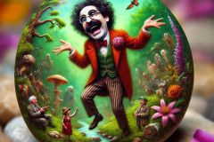 file-AZmDsuPt66UCR34sju4uN4