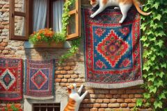 file-AyR52b2wBnwV71Me8hNXFZ