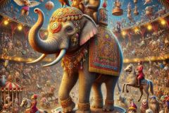 file-Az4eNy8cxETq1DqeXEpNSa