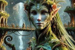 file-AzBhSBDm1Dgp868X5cqSJU