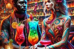 file-B1sntyHGyx1e41RFEH8nXx