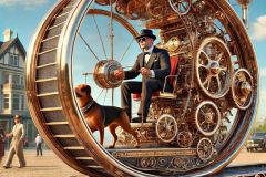 file-B1tjKgs19eL4KrMWMaGwov