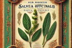 file-B2Wb4k6K5GjRuNaEFzGYaR